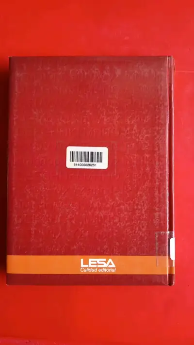 Libro Trastornos del Lenguaje para Aula - miniatura 3