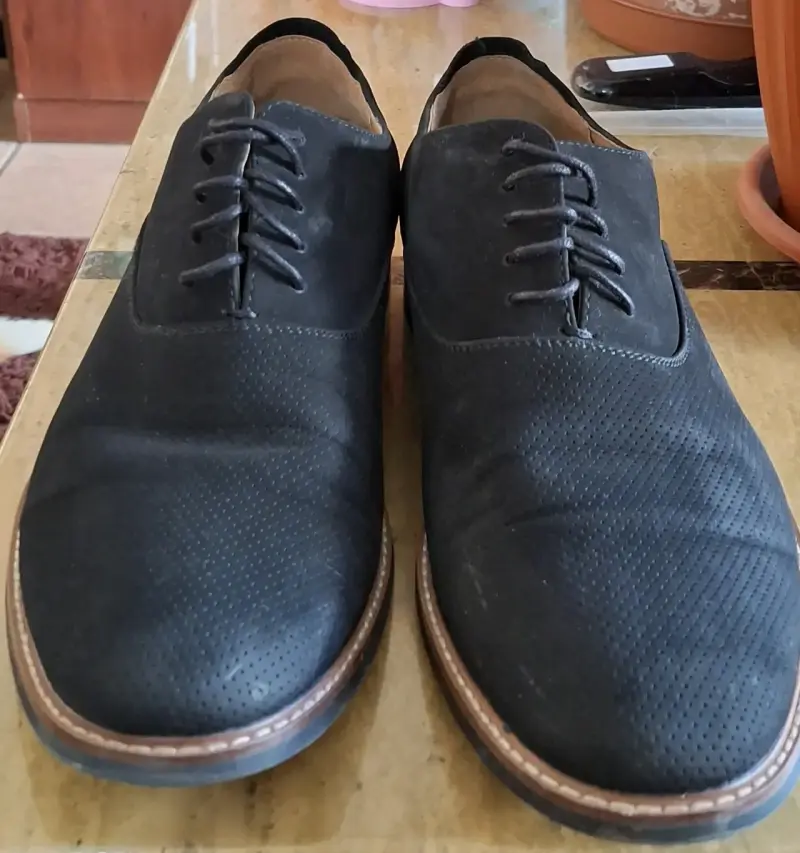 Zapatos de vestir negros Call It Spring - 1