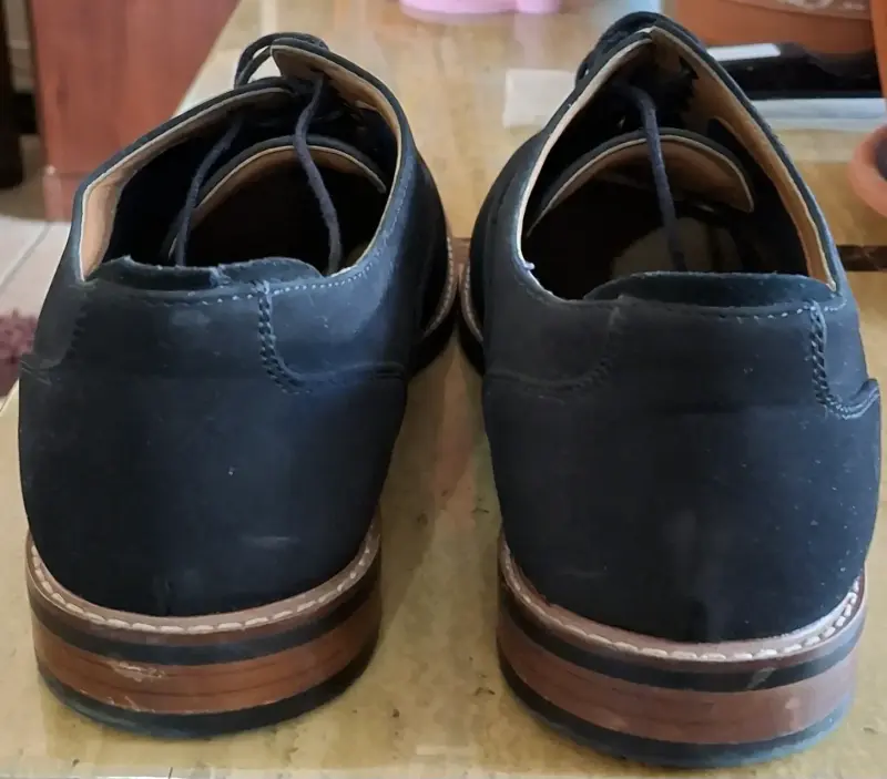 Zapatos de vestir negros Call It Spring - 2
