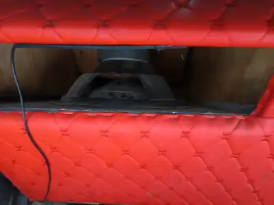 2 bajos spl más cajon - miniatura 2