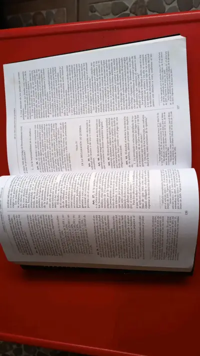 Código de Comercio Edición Oficial para Estudiantes - miniatura 2