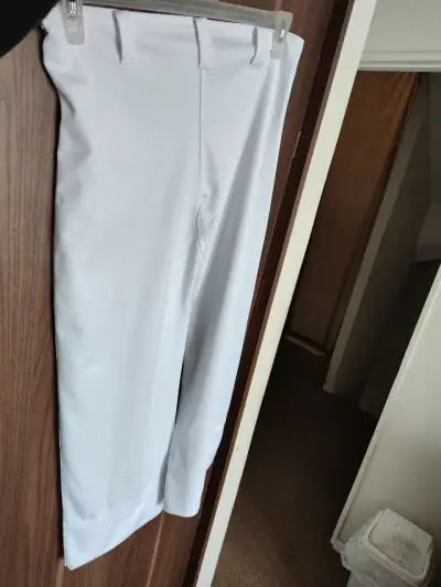 Conjunto,  Pantalón + Polera de Capoeira Hombre - miniatura 4