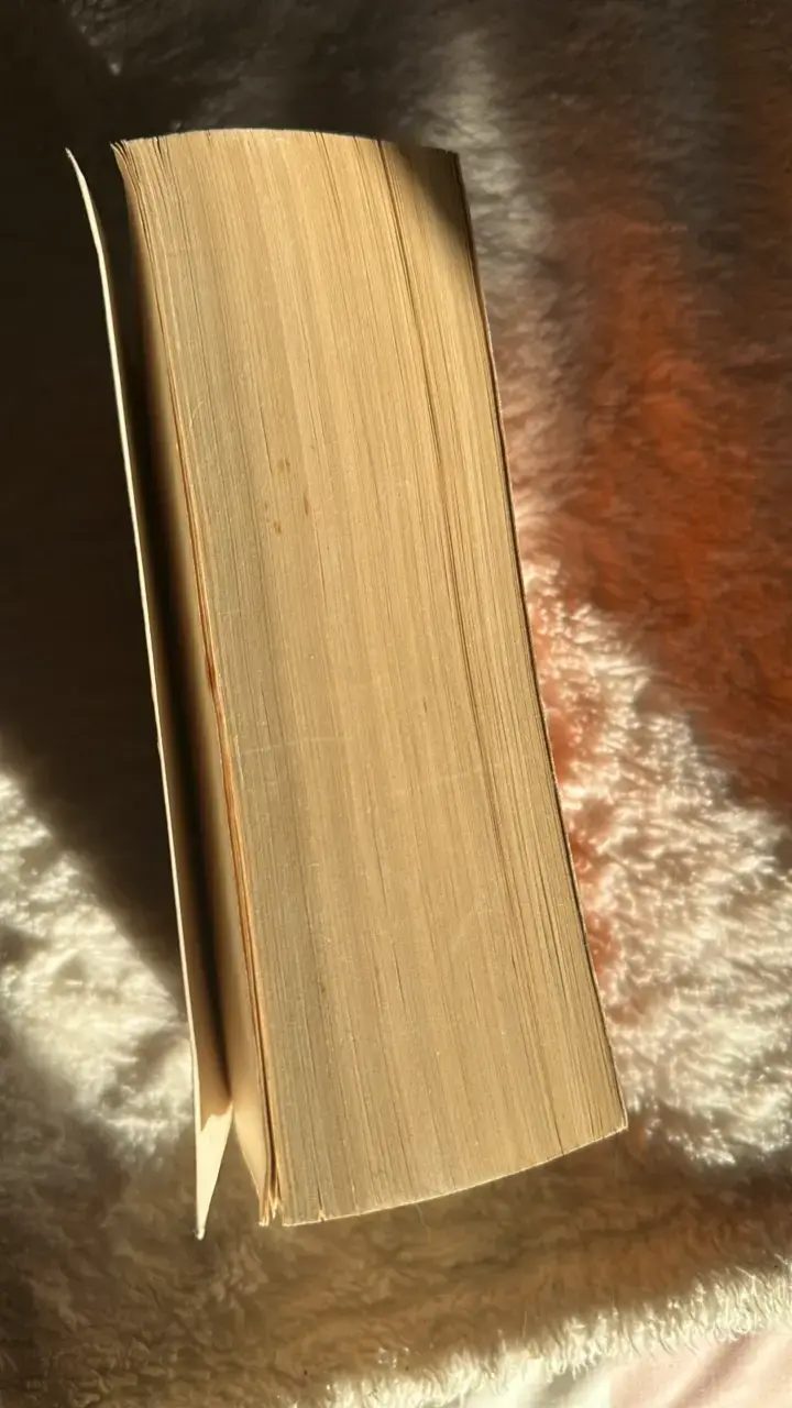 Libro Taipán de James Clavell en buen estado - 3