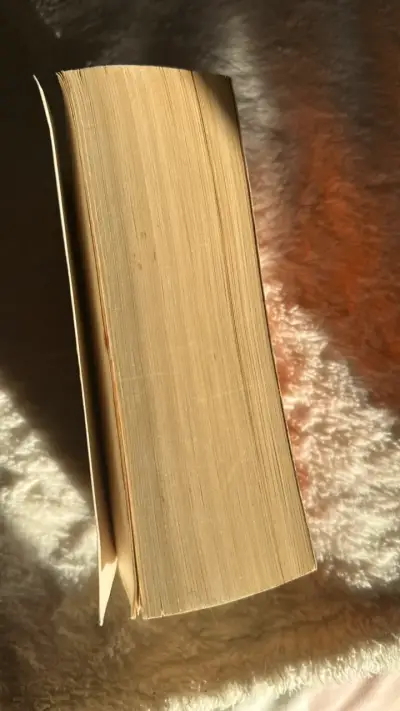 Libro Taipán de James Clavell en buen estado - miniatura 3