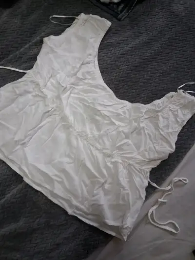 Lote de ropa - miniatura 3