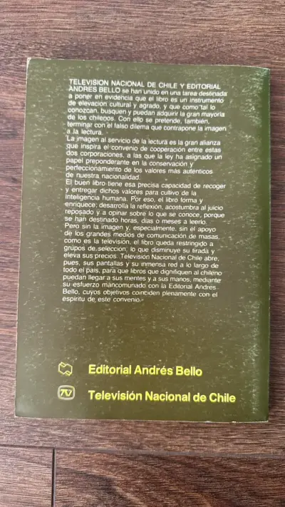 Libro La Heroína de Fort Henry de Zane Grey - miniatura 2