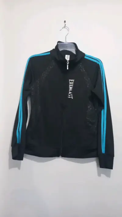 Conjunto deportivo Everlast - miniatura 2