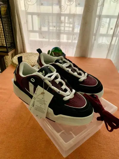 Zapatillas  Adidas Originals ADI2000 - miniatura 1