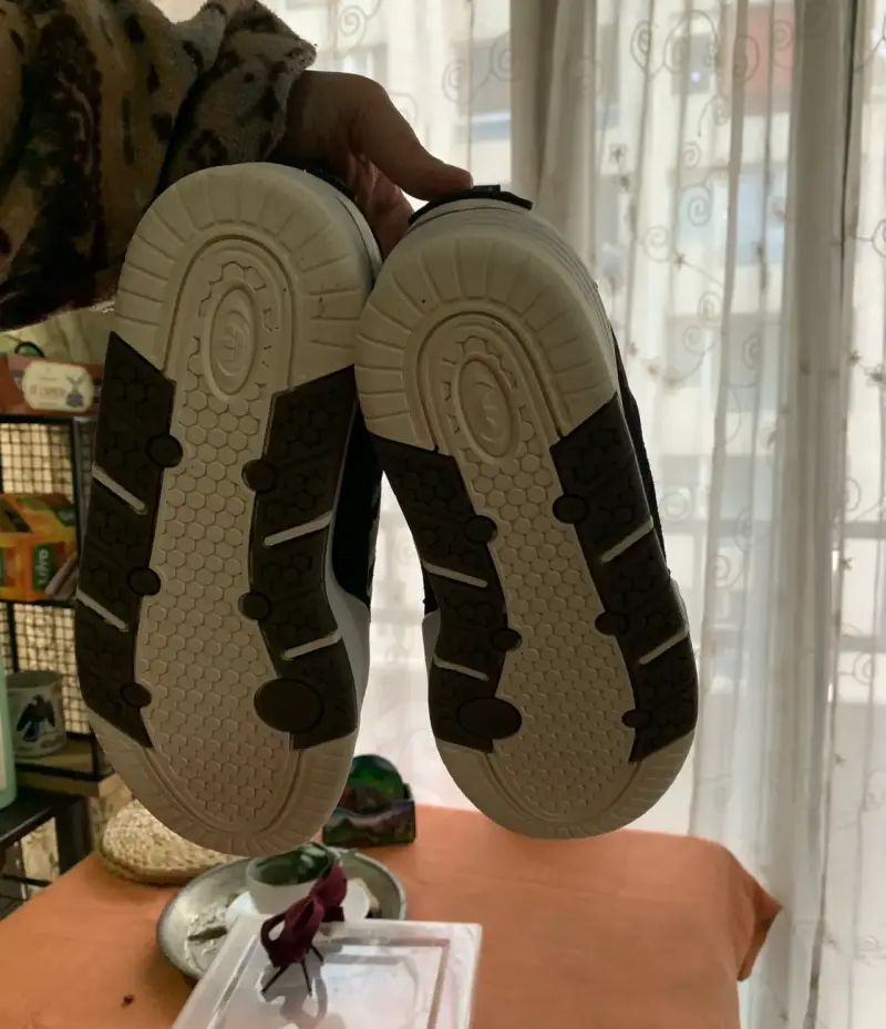Zapatillas Adidas Originals ADI2000 - 3