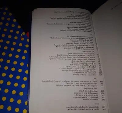 Libro 'La Gran Oleada' de J.J. Benítez - miniatura 4