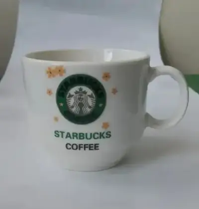 Tazas de café Starbucks edición especial - miniatura 2