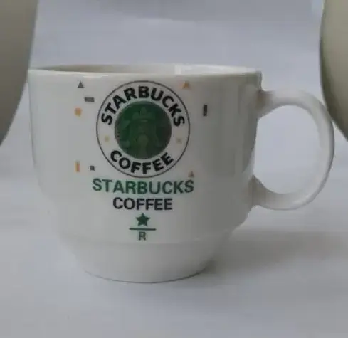 Tazas de café Starbucks edición especial - 3