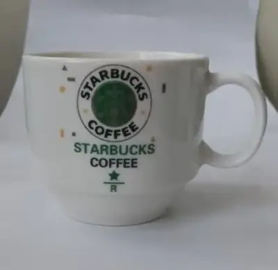 Tazas de café Starbucks edición especial - miniatura 3