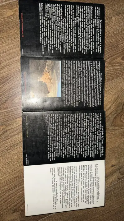 Colección de libros Caballo de Troya - miniatura 6