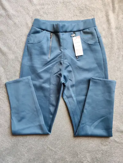 Pantalones kids - miniatura 1