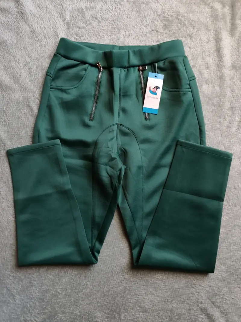Pantalones kids - 5