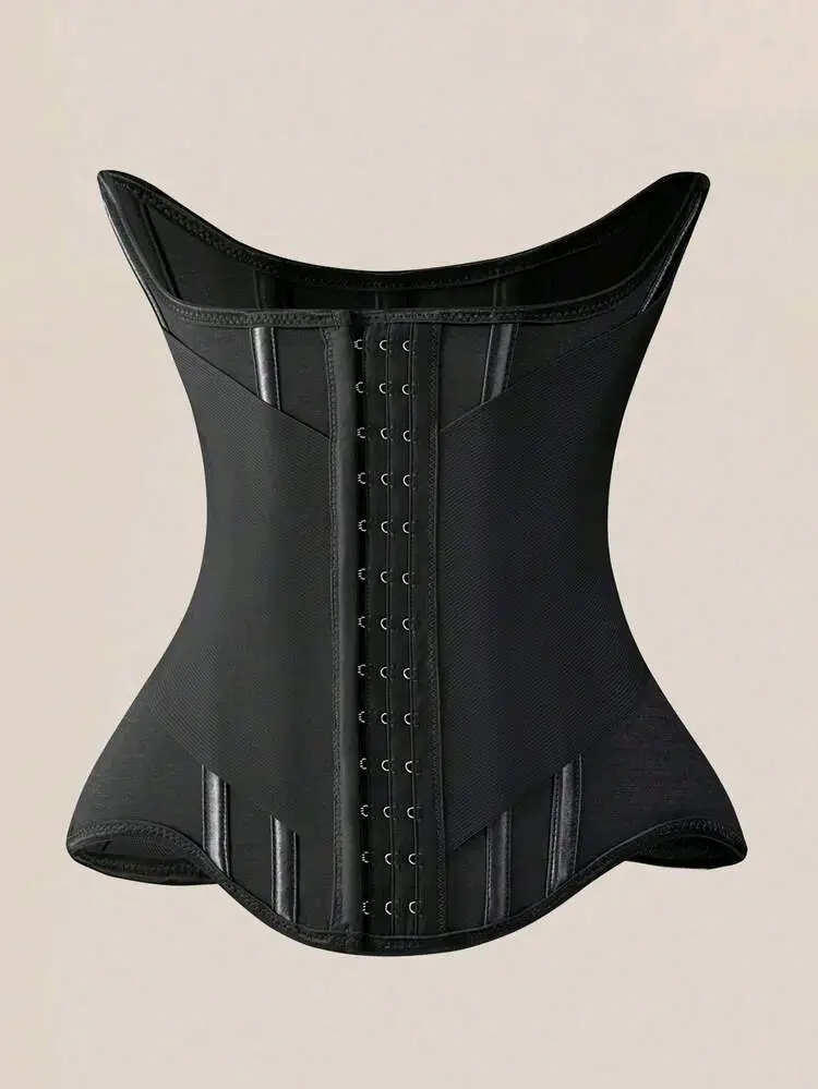 Faja modeladora - 1