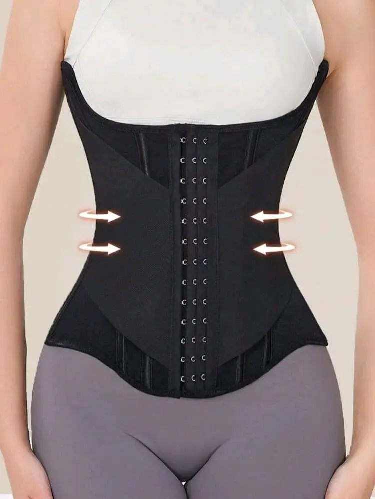Faja modeladora - 2