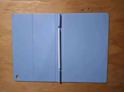 Samsung Galaxy Tab S6 Lite - miniatura 2