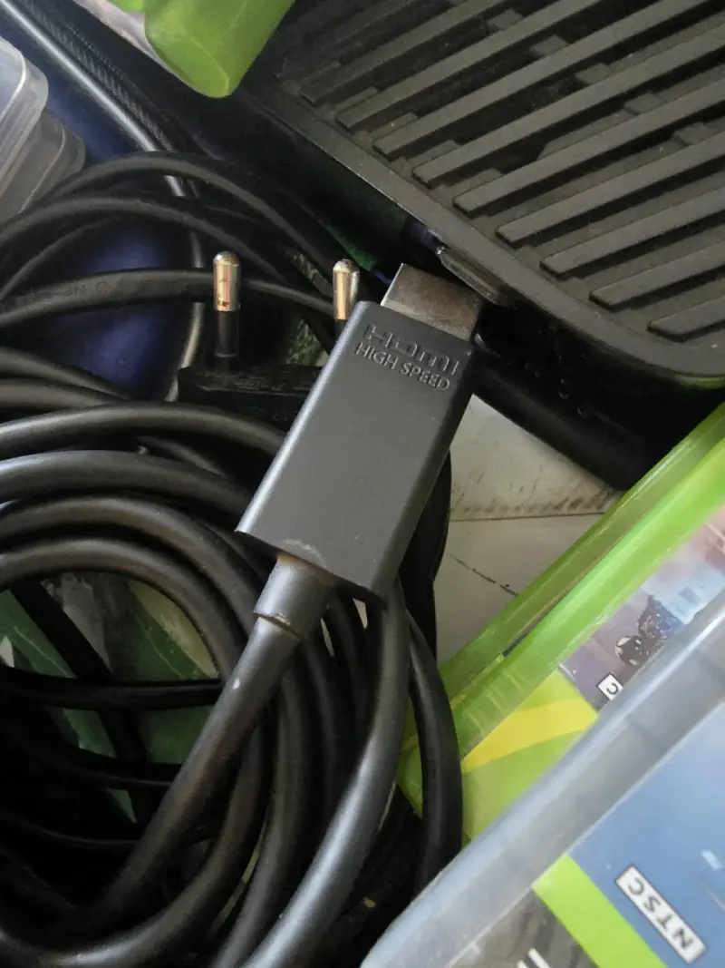 Xbox Series X - 2