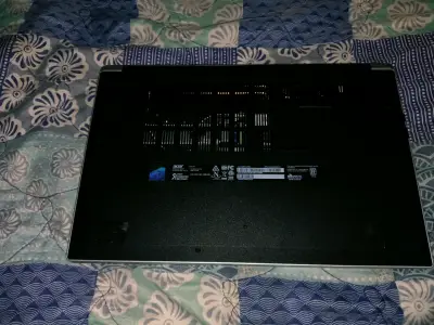 Laptop Acer Intel Core i5 15.6 pulgadas - miniatura 4