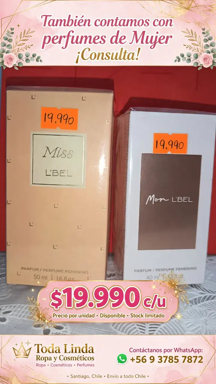 Perfume Natura Kaiak Sonar 100 ml - 1