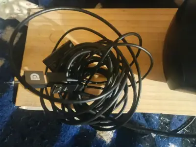 Hp reverb g2 - miniatura 1