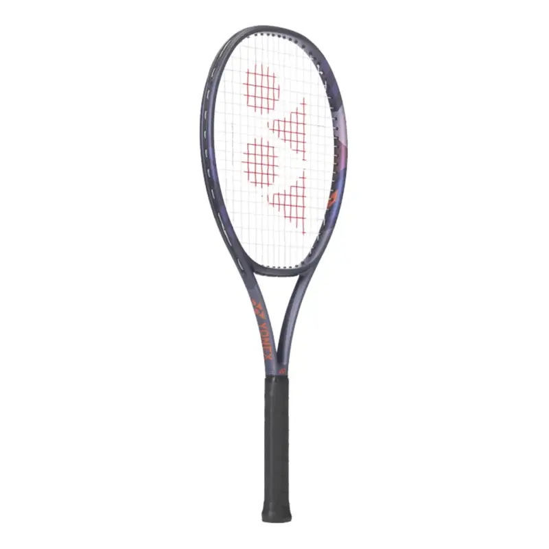 Raqueta de Tenis Yonex Percept Game 270g - 2