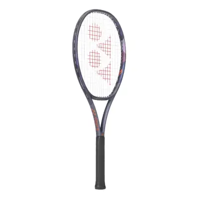 Raqueta de Tenis Yonex Percept Game 270g - miniatura 2
