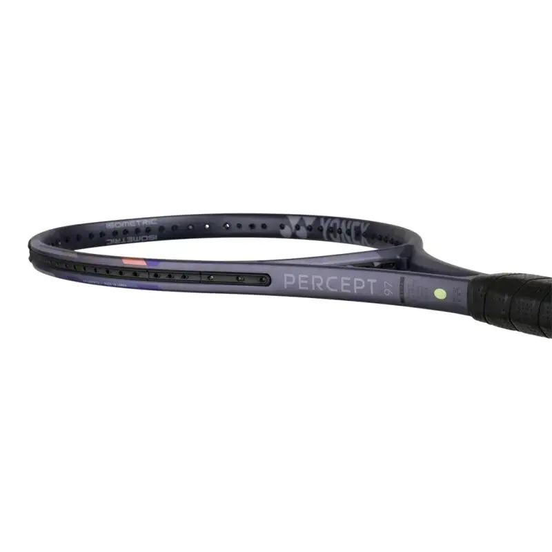 Raqueta de Tenis Yonex Percept Game 270g - 3