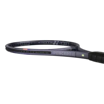 Raqueta de Tenis Yonex Percept Game 270g - miniatura 3