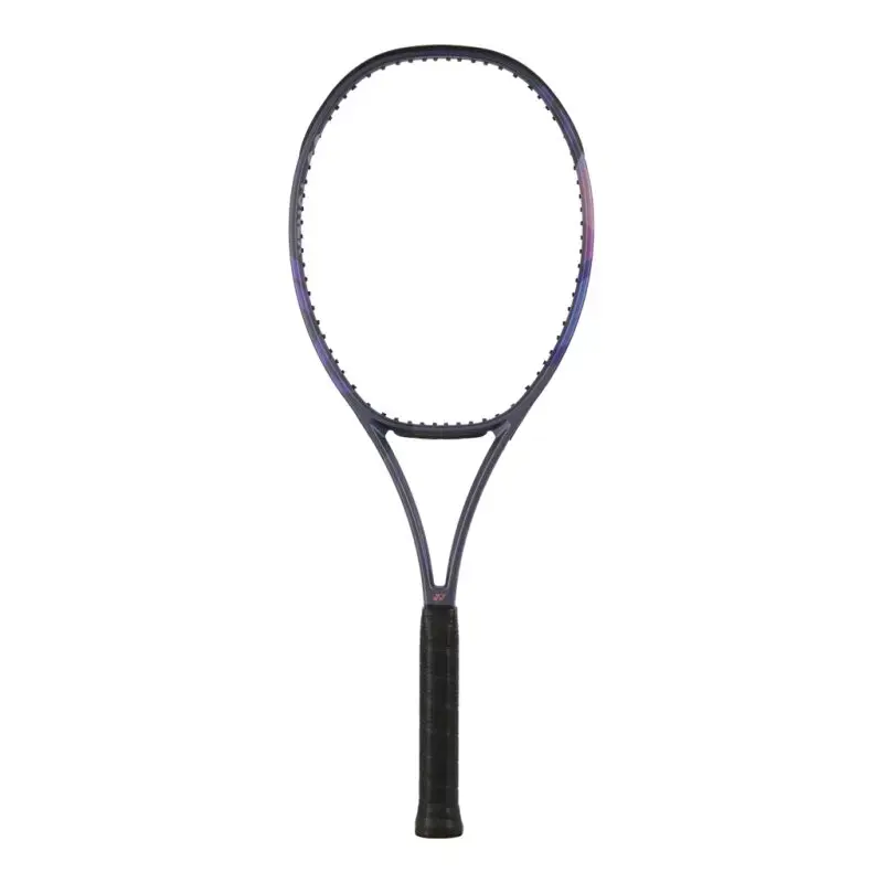 Raqueta de Tenis Yonex Percept Game 270g - 4