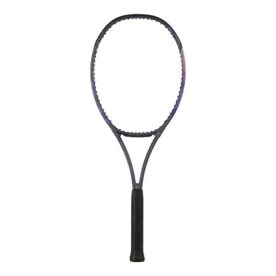 Raqueta de Tenis Yonex Percept Game 270g - miniatura 4