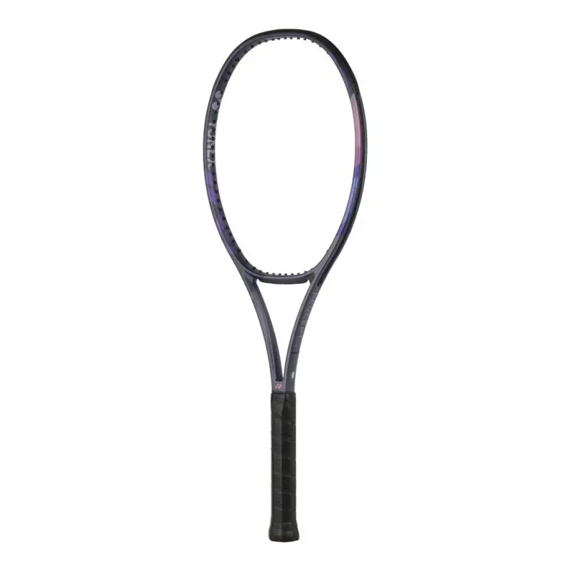 Raqueta de Tenis Yonex Percept Game 270g - 5