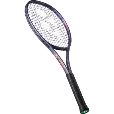 Raqueta de Tenis Yonex Percept Game 270g - miniatura 6