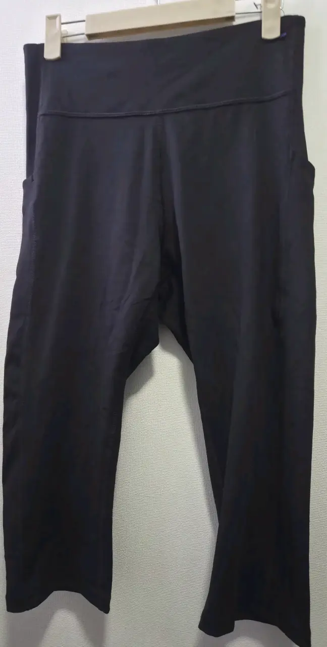 Pantalones deportivosTek Gear Ultra Stretch - 1