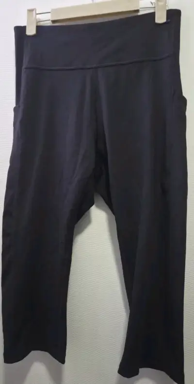 Pantalones deportivosTek Gear Ultra Stretch - miniatura 1