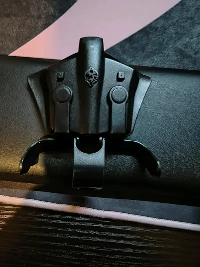 Mod Pack StrikePack FPS Dominator para mando PS4 - miniatura 3