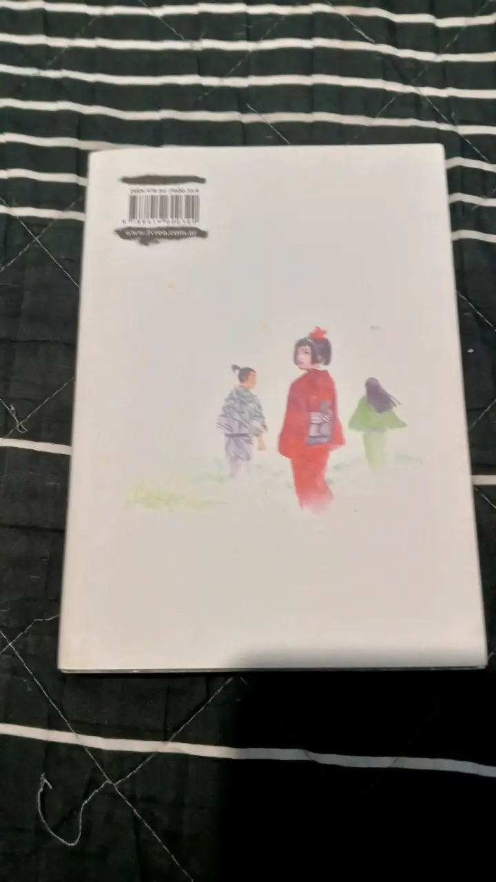 Manga Vagabond tomo 1 ivrea - 3