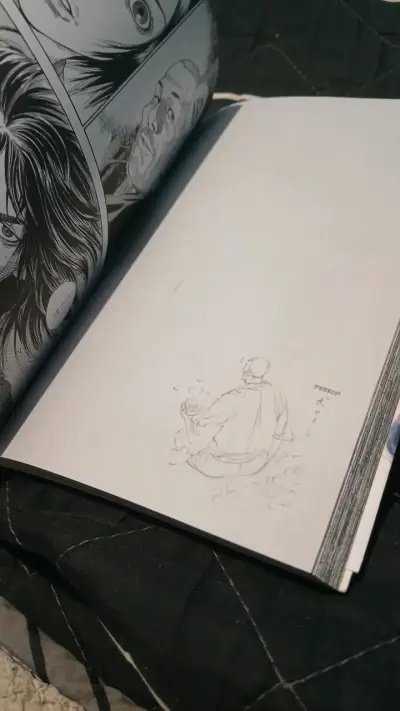 Manga Vagabond tomo 2 - miniatura 2
