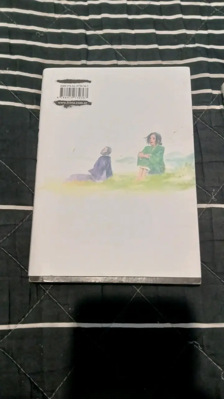 Manga Vagabond tomo 2 - 3