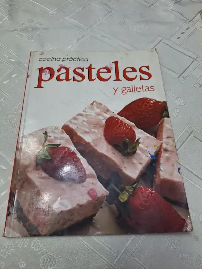 Colección de Revistas de Panadería y Pastelería - miniatura 2