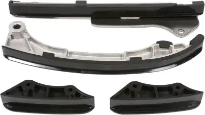 Kit De Distribución Cadena Toyota Camry / RAV4 - miniatura 2