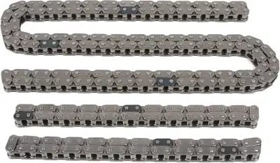 Kit De Distribución Cadena Toyota Camry / RAV4 - miniatura 5