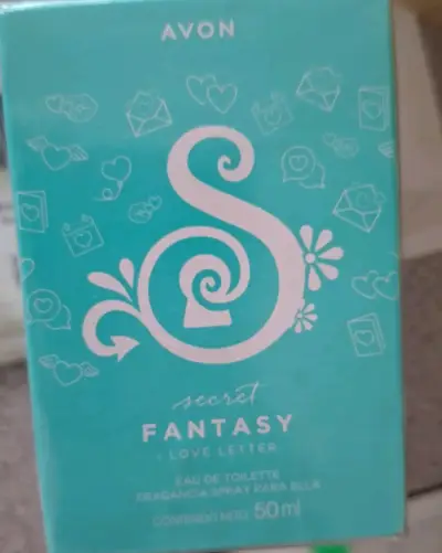 Bolsos perfume audífono impresora y pantis de niña - miniatura 2
