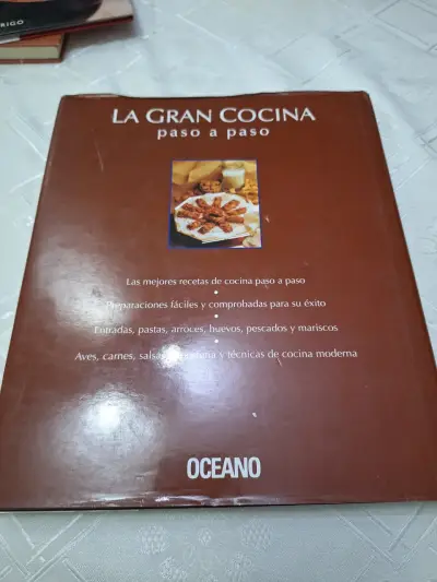 Libro Decoración de Tortas y Souvenirs - miniatura 2
