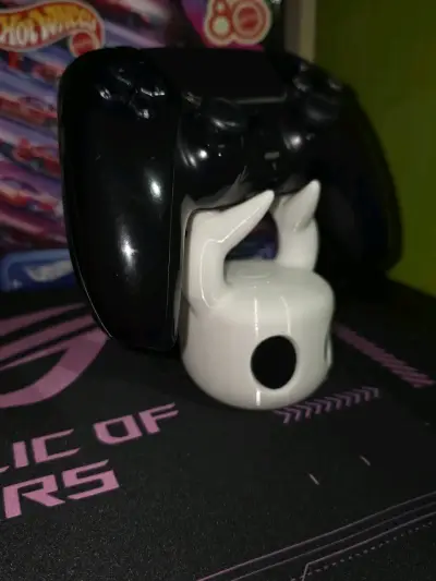 Soporte de Controlador PS5 Diseño Personalizado - miniatura 5