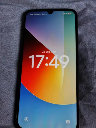 Redmi a7 pro - miniatura 1