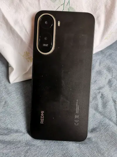 Redmi a7 pro - miniatura 2