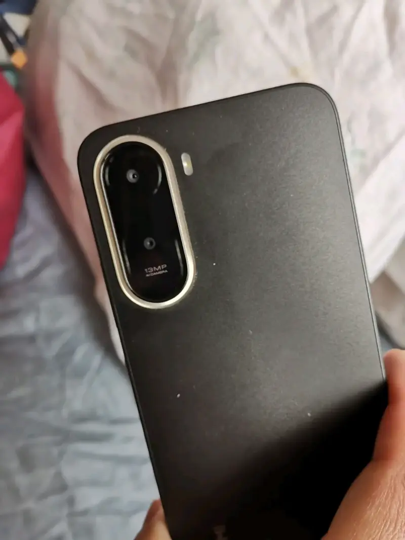Redmi a7 pro - 3